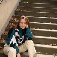 Bild Leonie Paulin Illies