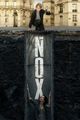 Nox picture