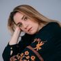Bild Natalie Golovchenko