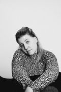Image Imke Frieda Sander