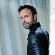 Bild Philipp Langenegger