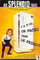 Y a-t-il un facho dans le frigo ? picture