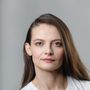 образ Olga Török