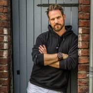 Bild Christian Feist