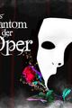 Das Phantom der Oper picture