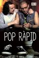 Pop ràpid picture
