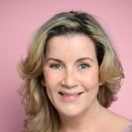 Bild Alexa Maria Surholt