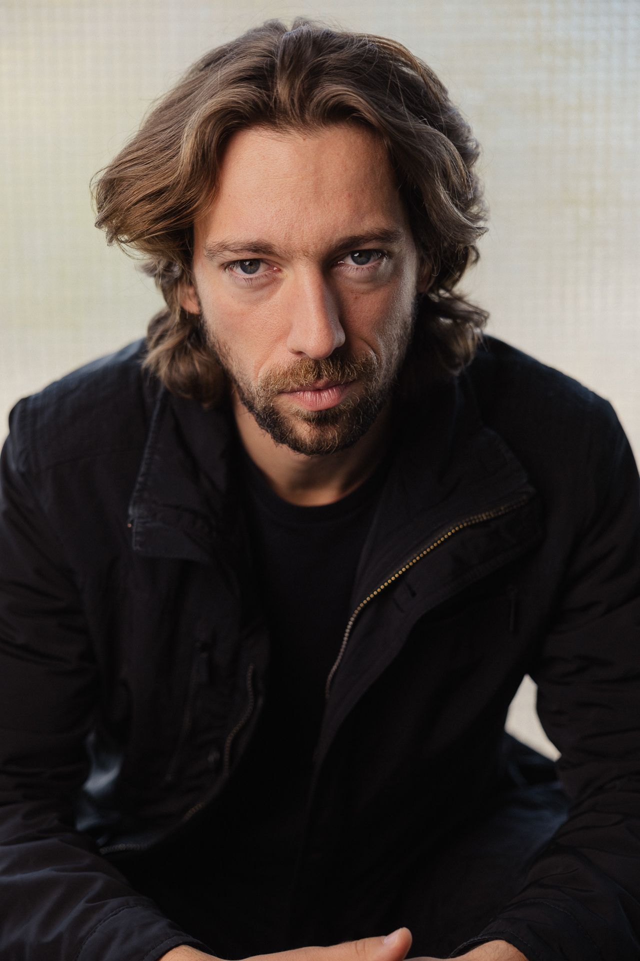 © fot.Marek Zimakiewicz