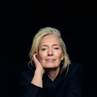 Bild Katja Weitzenböck