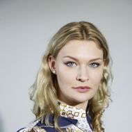 Bild Josefine Kühnel