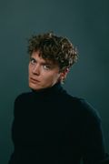 Imagen Nils Nadolny