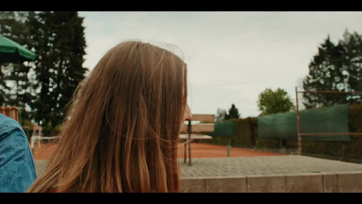 de Claudelle Deckert / Der Spieler / 2021 / R: Hannu Salonen / RTL - Filmmakers