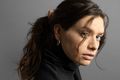 Image Noëmi Krausz