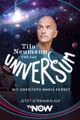Tilo Neumann und das Universum picture