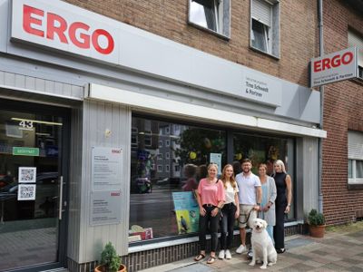 Image for Meine Empfehlung für Dich