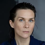 Bild Kathrin von Steinburg