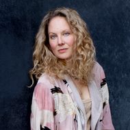Image Tessa Mittelstaedt