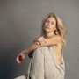 Bild Aleksandra Kisio