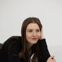 Bild Zuzanna Kłos