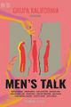 Men's Talk picture