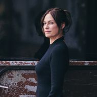 Bild Nina Kronjäger