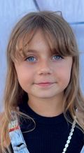 Bild Billie Rose D.