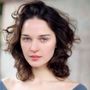 Bild Yana Popova