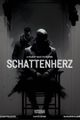 Schattenherz picture