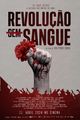 Blood'less' Revolution picture