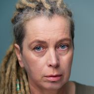 Bild Sandra Maas
