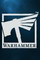 Warhammer ''Jeux vidéo" picture