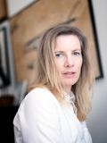 görüntü Anna von Haebler