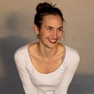 Bild Anja S. Gläser