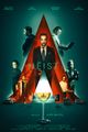 The Heist picture