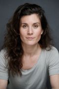 Image Coline Adam