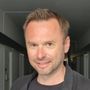 Bild Marcin Tomasik