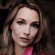 Bild Aglaia Szyszkowitz