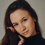 Bild Ilona Doveiko