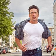 Bild Wolfgang Krewe