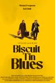 BISCUIT TIN BLUES - CHEW THE SOUP (AT) picture