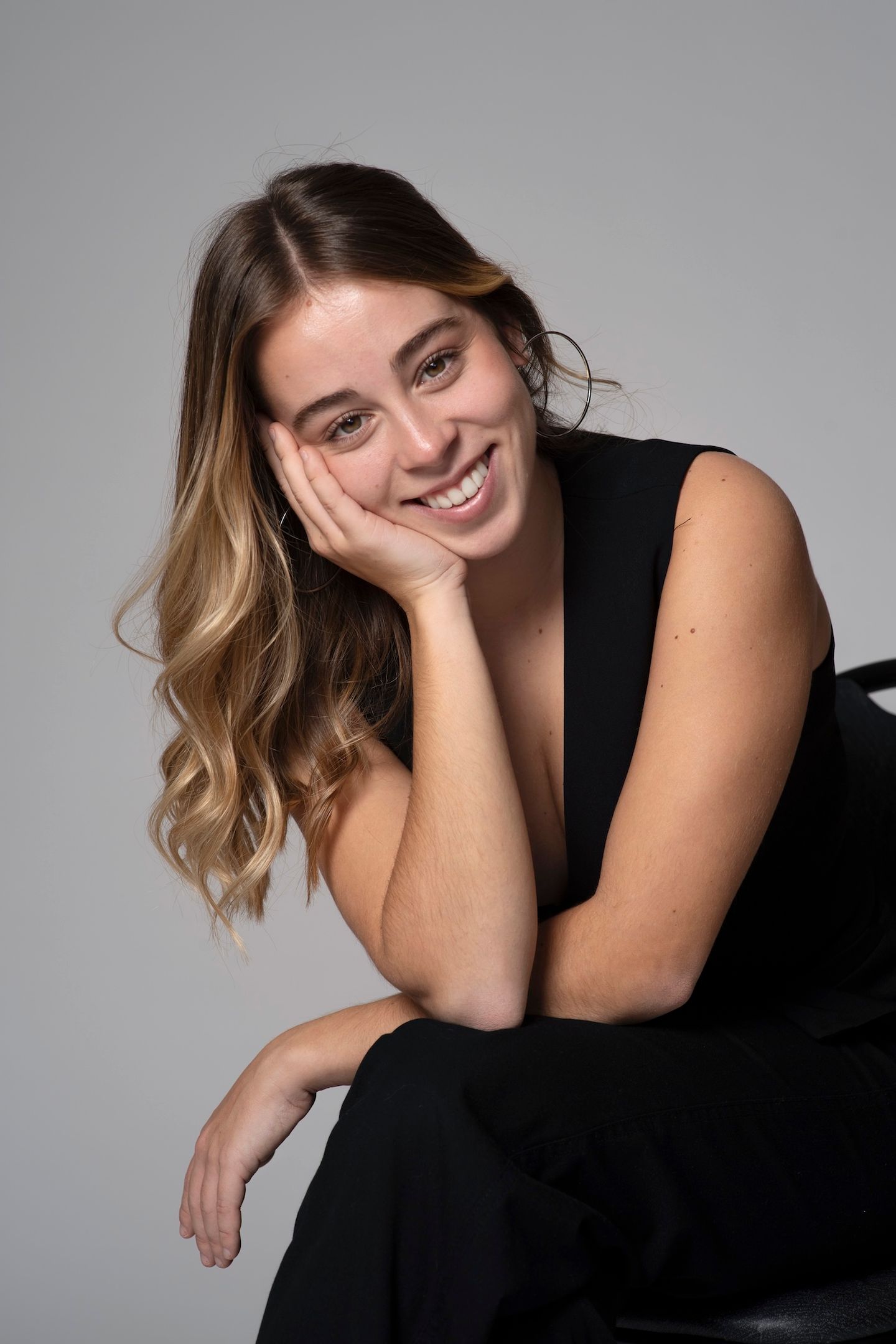 görüntü Berta Rabascall