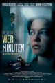 Vier Minuten picture