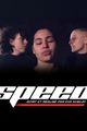 SPEED picture