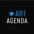 Art Agenda Zofia Gebert picture