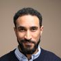 Bild Jonathan Banigo