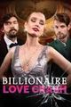 Billionaire's Love Crash picture