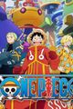 One Piece picture