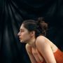 Image Aysima Ergün