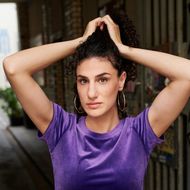 Image Selin Kavak