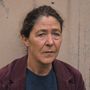 Bild Anne Bennent